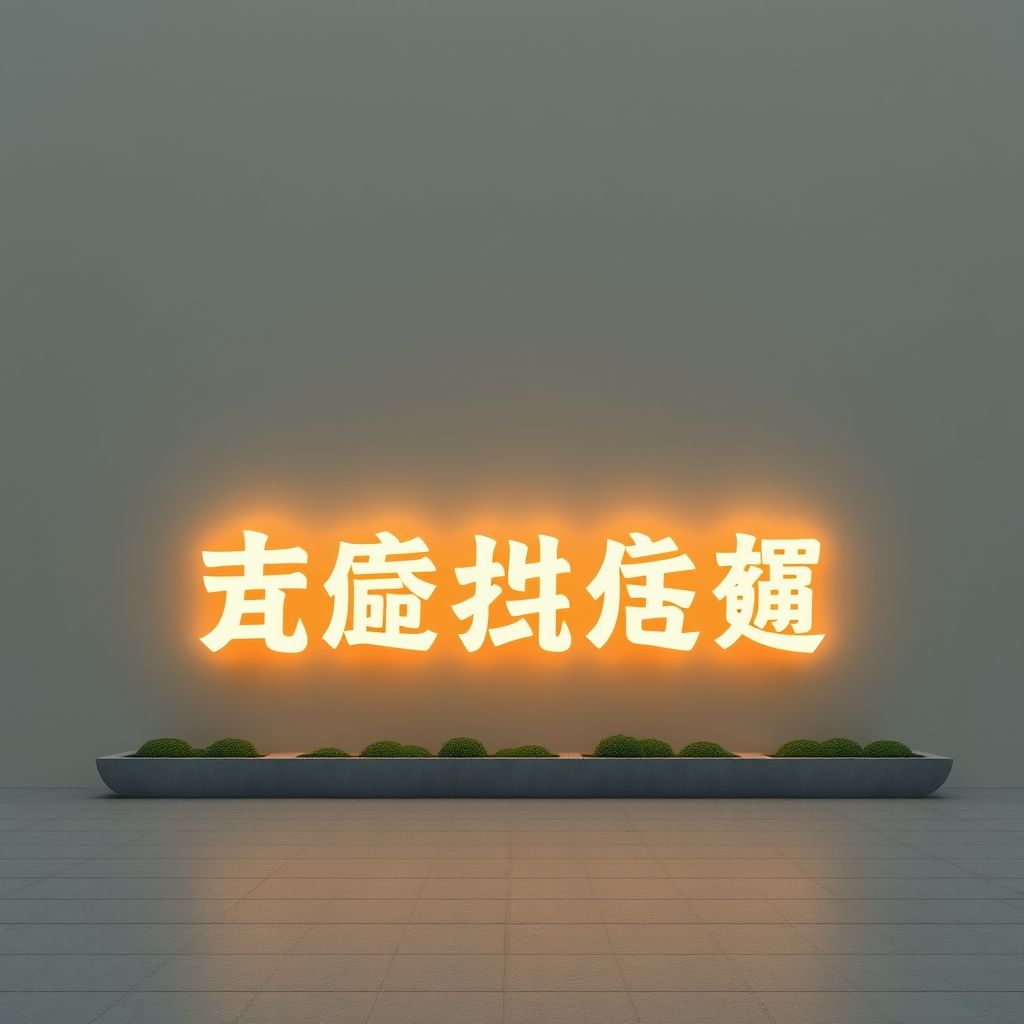 ชื่อแบรนด์แห่งโชค! เบื้องหลังความสำเร็จของ 10 แบรนด์ดัง